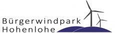 Bürgerwindpark Hohenlohe