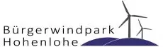 Bürgerwindpark Hohenlohe